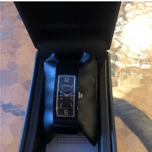 Marciano watch brand new